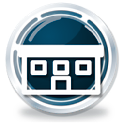 Roofing.codes logo